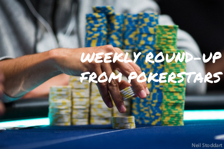 Platinum poker club bucure tier Platinum poker club bucure tier